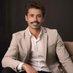 Abdul Hameed khaskheli (@abdulhamee92662) Twitter profile photo Abdul Hameed khaskheli (@abdulhamee92662) Twitter profile photo