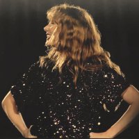Maci • (@flwersage) 's Twitter Profile