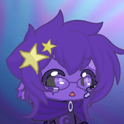 RespectUsAll_'s profile picture. Age: 24⚠️DNI: anti-furs, proshippers, homophobes, racists.⚠️
I accept dms:)