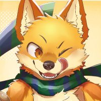 Ley Dingfox (@leeyfox) 's Twitter Profile Photo