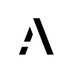 Able (@buildwithable) Twitter profile photo Able (@buildwithable) Twitter profile photo