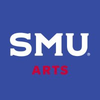 SMU Meadows (@smumeadows) 's Twitter Profile Photo SMU Meadows (@smumeadows) 's Twitter Profile Photo