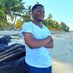 Sammy Mwambezi (@smwambezi) Twitter profile photo Sammy Mwambezi (@smwambezi) Twitter profile photo