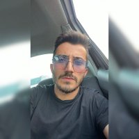 Mehmet (@___ince) 's Twitter Profile