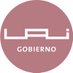 Gobierno UAI (@gobiernouai) Twitter profile photo Gobierno UAI (@gobiernouai) Twitter profile photo