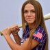 Abby Snyder (@abbysoftball03) Twitter profile photo Abby Snyder (@abbysoftball03) Twitter profile photo