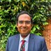 A. Raghu (@aashish_raghu) Twitter profile photo