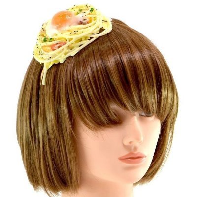 xwcaizi_'s profile picture. 