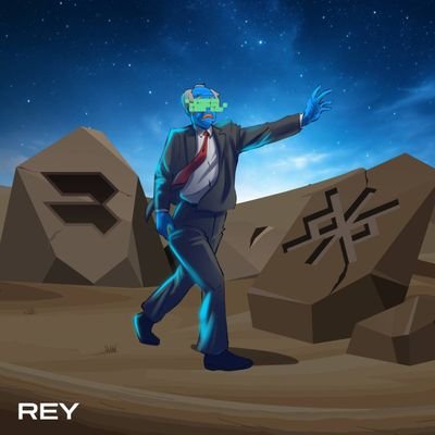 ISHOLAMOSH39698's profile picture. ADD+