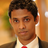 iddamal's profile image