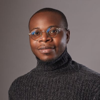 Tech evangelist, Director of Products and Development, Rokswood Group. Co-Founder and CEO Rokswood Tech