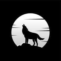 Gray. (@graylightstream) 's Twitter Profile