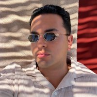 🔪 (@aramconm) 's Twitter Profile Photo 🔪 (@aramconm) 's Twitter Profile Photo