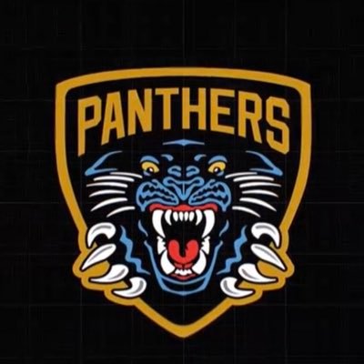 Pagan. Authorised Examiner and MOT Tester. Follow EIHL Hockey ~ Nottingham Panthers. Love dogs 🐶 Love Nature.