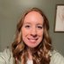 Christina Crenshaw (@teener1316) Twitter profile photo Christina Crenshaw (@teener1316) Twitter profile photo