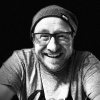 r.g. vašíček (@rg_vasicek) 's Twitter Profile