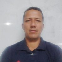 andres alvarado p (@andresoap) 's Twitter Profile