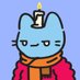 4lbi.eth (@4lbi_eth) Twitter profile photo 4lbi.eth (@4lbi_eth) Twitter profile photo