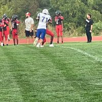 Tyler Holtzclaw (@tylerholtz36672) 's Twitter Profile