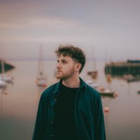 Castle Arcade (@castlearcadebnd) 's Twitter Profile