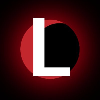 LIBERECO_xyz's profile picture. LIBERECO MEANS FREEDOM