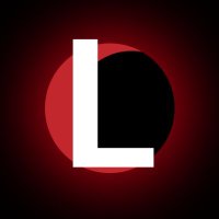 Libereco (@libereco_xyz) 's Twitter Profile