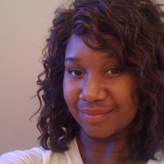 GarnerJillian's profile picture. 