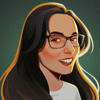 Katarzyna Lipka (@lipka_katarzyna) 's Twitter Profile Photo Katarzyna Lipka (@lipka_katarzyna) 's Twitter Profile Photo