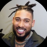 JAYE CANE (@jay_ecan_e) 's Twitter Profile