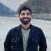 Prashanth (@prashanthc123) Twitter profile photo Prashanth (@prashanthc123) Twitter profile photo