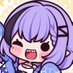 maaya 🌊🫧on 🦋☁️ (@maayavt) Twitter profile photo maaya 🌊🫧on 🦋☁️ (@maayavt) Twitter profile photo