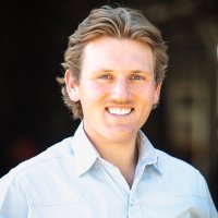 Scott Moore (@scottymoorezy) 's Twitter Profile