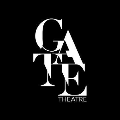 Gate Theatre Profile