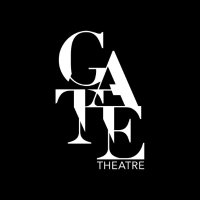 Gate Theatre (@gatetheatredub) 's Twitter Profile Photo Gate Theatre (@gatetheatredub) 's Twitter Profile Photo