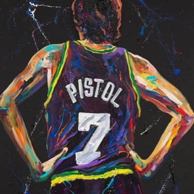 Banner19upnext's profile picture. it’s called Title Town,Bean town:                 we don’t hang EC Banners in Boston