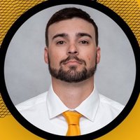 Tannerwickham (@tanner_wickham_) 's Twitter Profile Photo Tannerwickham (@tanner_wickham_) 's Twitter Profile Photo