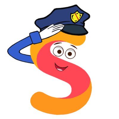 salutearts's profile picture. Subscribe / Follow me on Social Media:
https://t.co/XhbexL9Zcs https://t.co/u0XBT2bmoV
https://t.co/Gk2lO73Mn3
https://t.co/hvBVzincH3