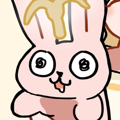 CHCH1818さんのプロフィール画像