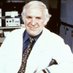 Dominic with ME/CFS (@dog178234) Twitter profile photo Dominic with ME/CFS (@dog178234) Twitter profile photo