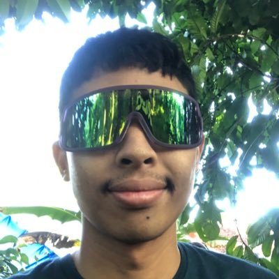 mieerre's profile picture. 🦍