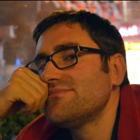 Murat Oflu (@muratoflu_) 's Twitter Profile
