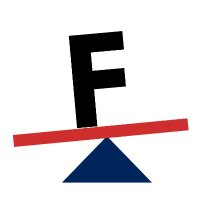 The Fulcrum (@fulcrum_us) 's Twitter Profile