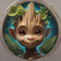 π
Ώπ
΄ππ
΄π π
Ίπ
°π
· (@peter_kahtwo) 's Twitter Profile