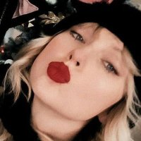 estef (@louisxbrava) 's Twitter Profile Photo estef (@louisxbrava) 's Twitter Profile Photo