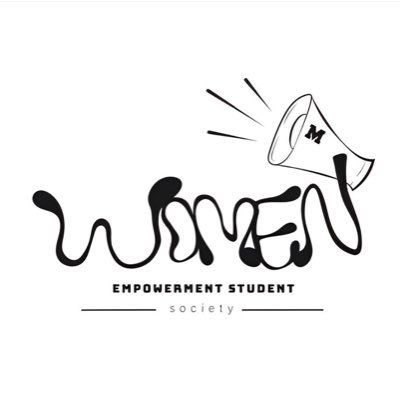SmssWess's profile picture. Women’s Empowerment Student Society @ St. Marcellinus