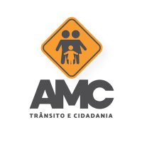 AMC Trânsito (@amctransito) 's Twitter Profile