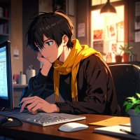 Abubaker Siddique (@abubaker1937) 's Twitter Profile