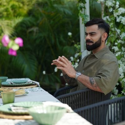 Yash ❤️‍🔥 Virat ❤️‍🔥 Goatdik Pandya
#Toxic as hell
