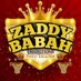 D A M I A Nโข โฝ๏ธ๐ (@zaddybabah) Twitter profile photo D A M I A Nโข โฝ๏ธ๐ (@zaddybabah) Twitter profile photo