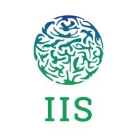Instituto Internacional para Sustentabilidade-IIS (@iis_rio) 's Twitter Profile Photo Instituto Internacional para Sustentabilidade-IIS (@iis_rio) 's Twitter Profile Photo